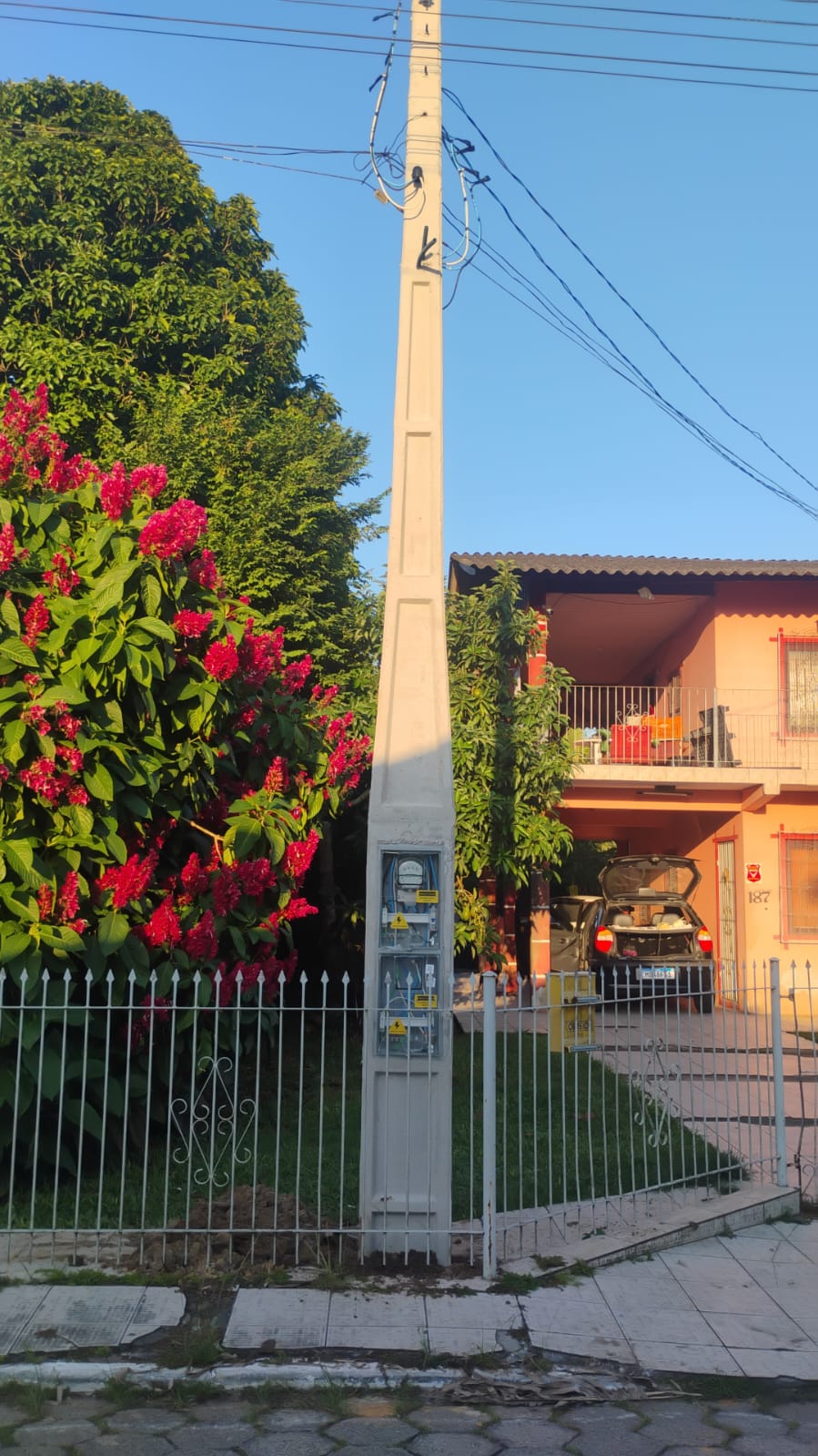 Instalação 6